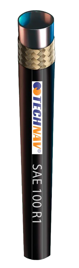 SAE 100 R1