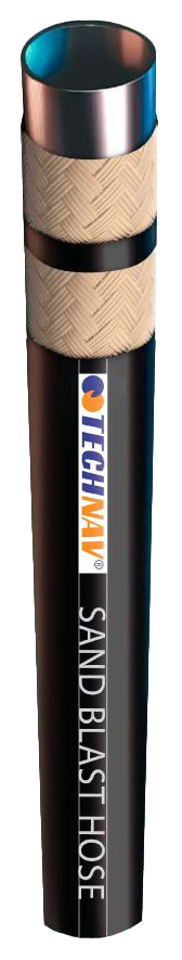 Sand Blast hose