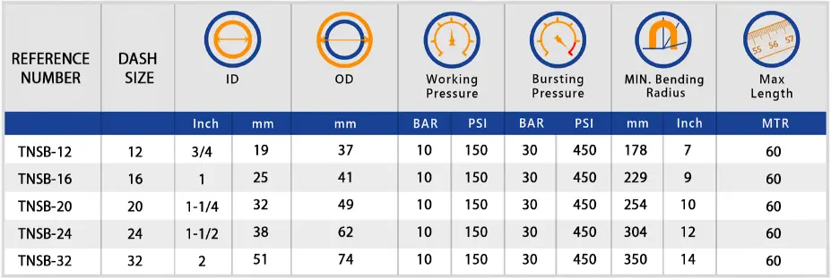 Screenshot from 2024-03-22 15-28-59