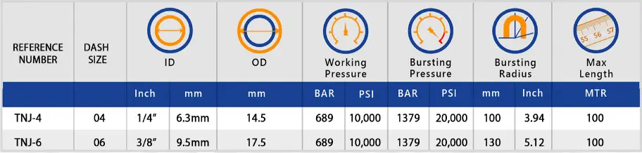 Screenshot from 2024-03-22 15-41-38