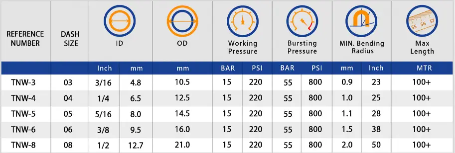 Screenshot from 2024-03-22 16-36-26