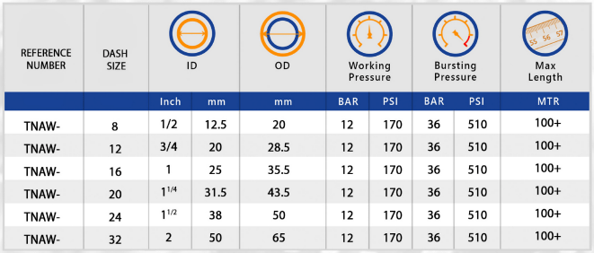 Screenshot from 2024-03-22 16-48-32