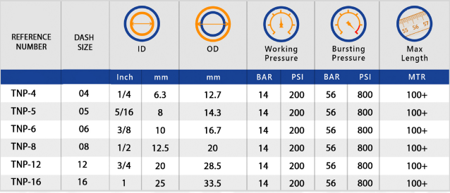 Screenshot from 2024-03-22 16-56-02