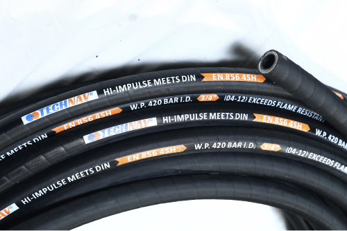 spiral-hoses (1)